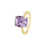 Ring BLISSI - The SISS BLISS GmbH