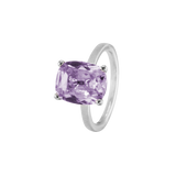Ring BLISSI
