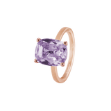 Ring BLISSI