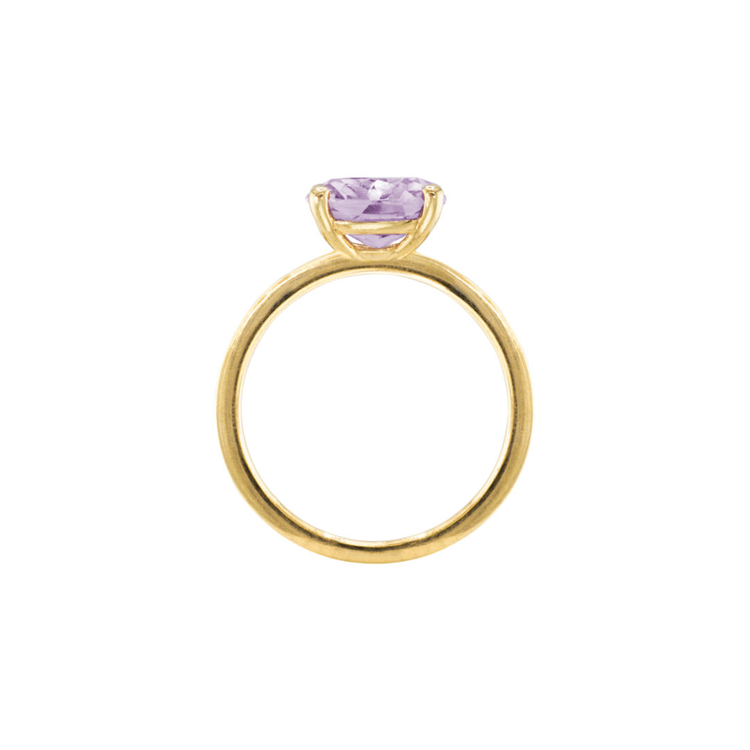 Ring BLISSI - The SISS BLISS GmbH