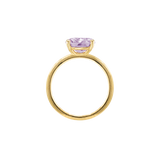 Ring BLISSI - The SISS BLISS GmbH