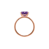 Ring BLISSI