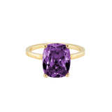 Ring BLISSI