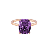 Ring BLISSI