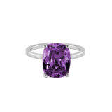Ring BLISSI