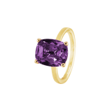 Ring BLISSI