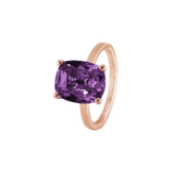 Ring BLISSI
