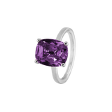 Ring BLISSI
