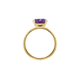 Ring BLISSI