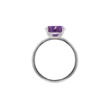 Ring BLISSI
