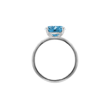Ring BLISSI