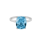 Ring BLISSI
