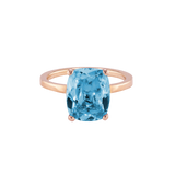 Ring BLISSI