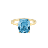 Ring BLISSI - The SISS BLISS GmbH