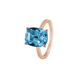 Ring BLISSI