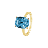 Ring BLISSI - The SISS BLISS GmbH