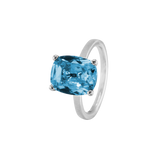 Ring BLISSI