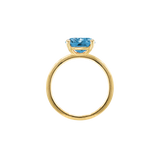 Ring BLISSI - The SISS BLISS GmbH