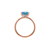 Ring BLISSI