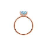 Ring BLISSI