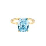 Ring BLISSI - The SISS BLISS GmbH