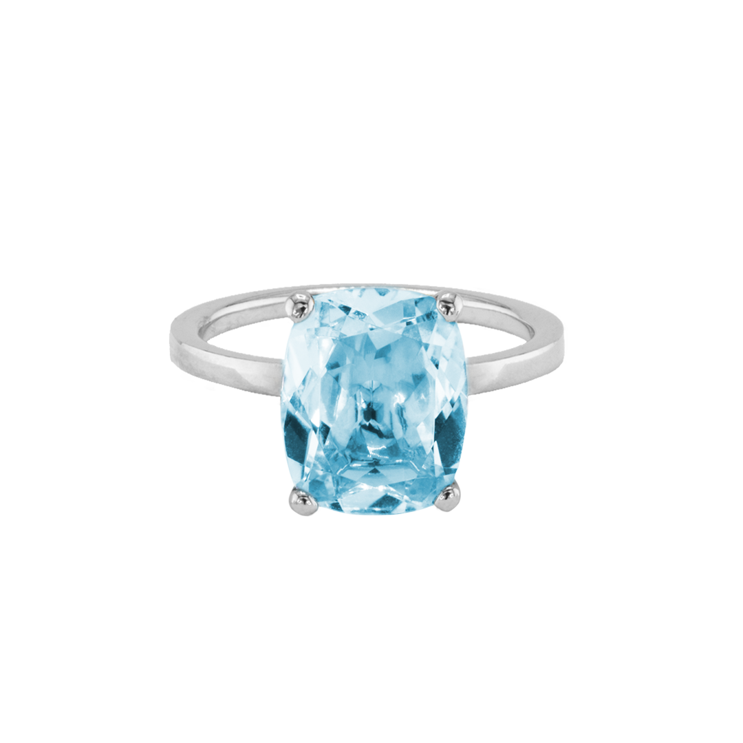 Ring BLISSI