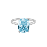 Ring BLISSI