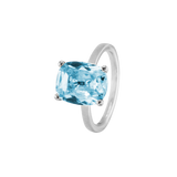 Ring BLISSI