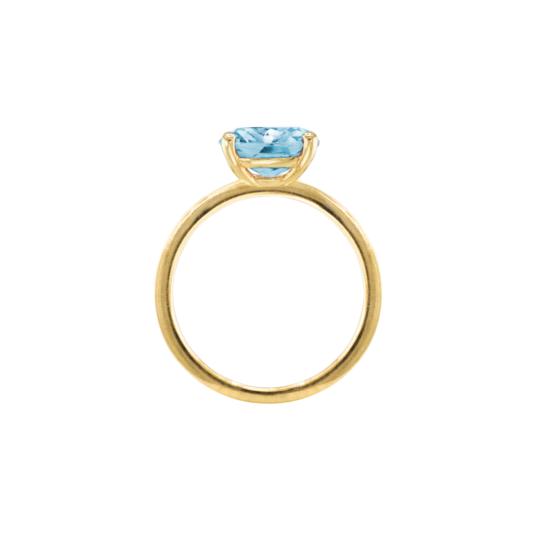 Ring BLISSI - The SISS BLISS GmbH