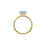 Ring BLISSI - The SISS BLISS GmbH