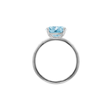 Ring BLISSI