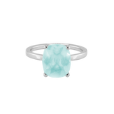 Ring BLISSI