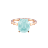Ring BLISSI