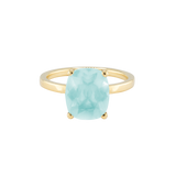 Ring BLISSI