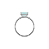 Ring BLISSI