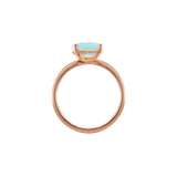 Ring BLISSI