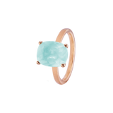 Ring BLISSI