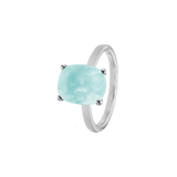 Ring BLISSI