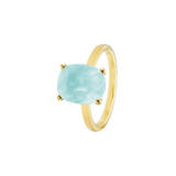 Ring BLISSI