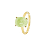 Ring BLISSI