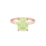 Ring BLISSI