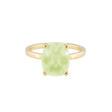 Ring BLISSI