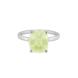 Ring BLISSI