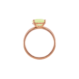 Ring BLISSI