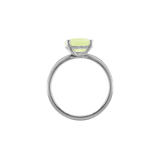 Ring BLISSI