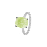 Ring BLISSI