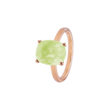 Ring BLISSI