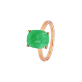 Ring BLISSI