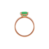 Ring BLISSI