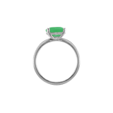 Ring BLISSI